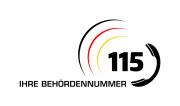 Behoerdennummer_115_rechts.jpg