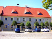 Ratskeller Schlieben