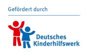DKHW-Logo_gefoerdert_durch_rgb_rechts.jpg