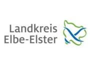 Landkreis Elbe-Elster