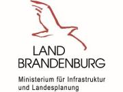 Ministerium für Infrastruktur und Landesplanung
